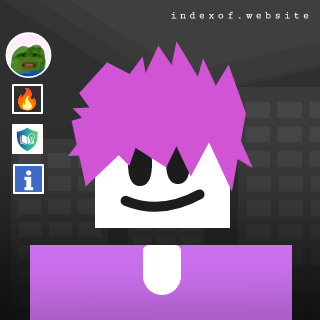 Riccardo De Luca Profile Picture - Indexof