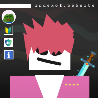 Riccardo De Santis Profile Picture