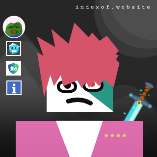 Riccardo Farioli Profile Picture - Indexof