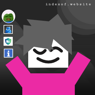 Riccardo Ferrara Profile Picture - Indexof