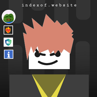 Riccardo Mariani Profile Picture - Indexof