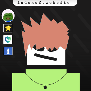 Riccardo Messina Profile Picture - Indexof