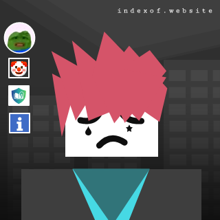 Riccardo Piras Profile Picture - Indexof