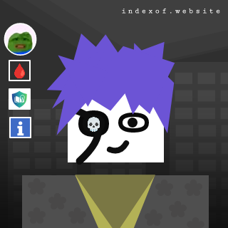 Riccardo Santoro Profile Picture