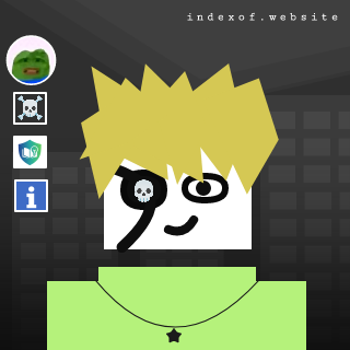 Riccardo Valenti Profile Picture - Indexof