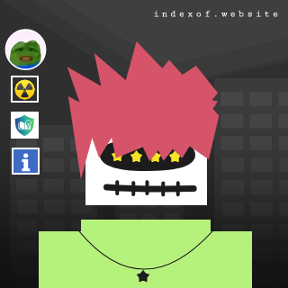 Richard Albios Profile Picture - Indexof