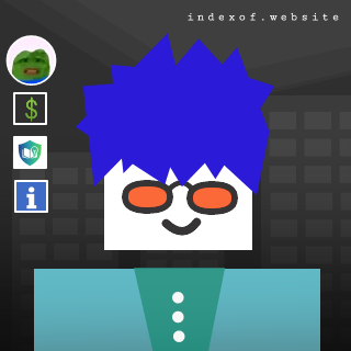 Richard John Malabanan Profile Picture - Indexof