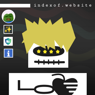 Richard Mutyaba Profile Picture - Indexof