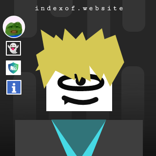 Richard Odogu Profile Picture