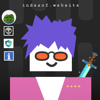 Richard Thembo Profile Picture
