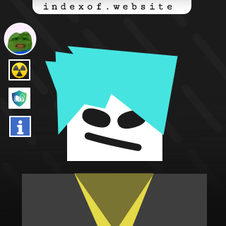 Richard Tibamanya Profile Picture
