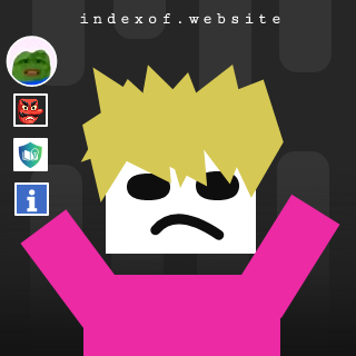 Rickard Asp Profile Picture