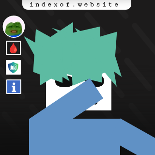 Rickard Dahlgren Profile Picture - Indexof