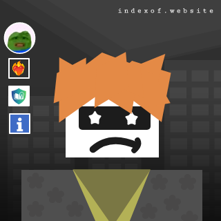 Rickard Hult Profile Picture
