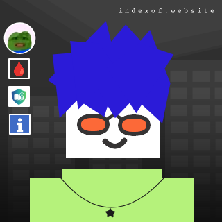Rickard Jonsson Profile Picture