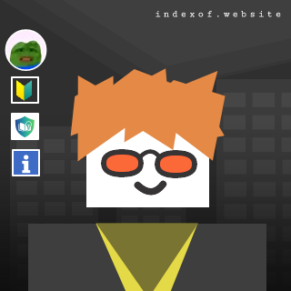 Rickard Lundin Profile Picture