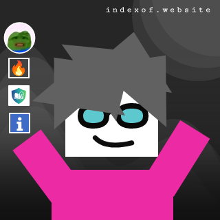 Rickard Vestin Profile Picture