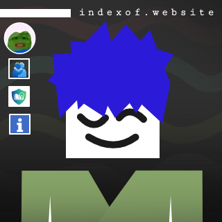 Rico Cachuela Profile Picture - Indexof