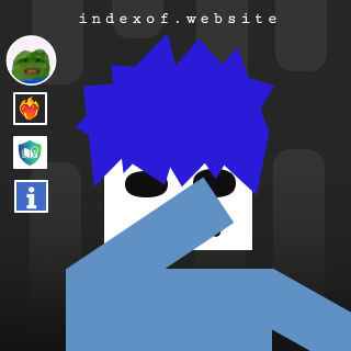 Riduan Nariz Profile Picture - Indexof