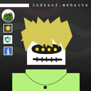 Rifat Bhattacharya Profile Picture - Indexof