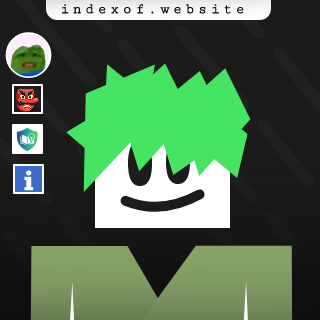 Rifat Ibrahim Profile Picture - Indexof