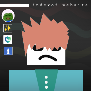 Rifat Matubbar Profile Picture
