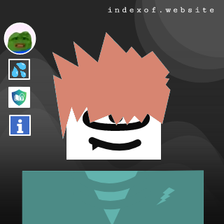 Rifat Nabil Profile Picture