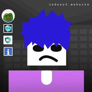 Rigmor Graversen Profile Picture - Indexof