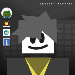 Rigmor Guldbrandsen Profile Picture