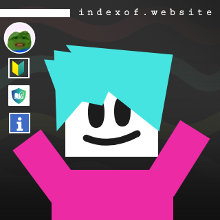 Rigmor Haahr Profile Picture