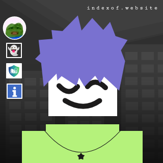 Rigmor Jeppesen Profile Picture