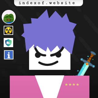 Rigmor Kofod Profile Picture