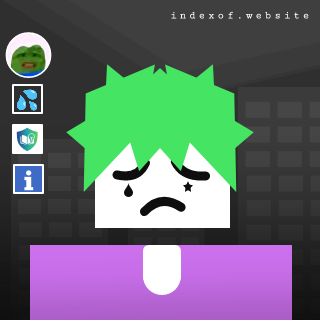 Rigmor Norgard Profile Picture - Indexof