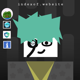 Rigmor Palm Profile Picture