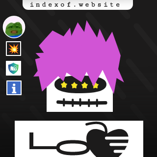 Rigmor Thomsen Profile Picture - Indexof