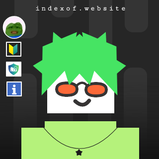 Riitta Eskelinen Profile Picture - Indexof