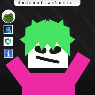 Riitta Hanninen Profile Picture - Indexof