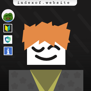 Riitta Pulkkinen Profile Picture - Indexof