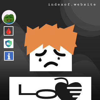 Rik Chien Profile Picture - Indexof