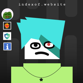 Rik Chow Profile Picture