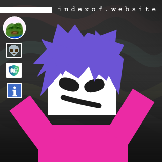 Rik Chung Profile Picture