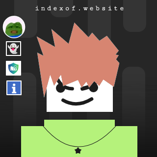 Rik Guan Profile Picture