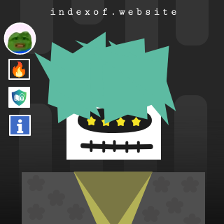 Rik Lai Profile Picture