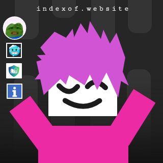 Riko Wiryawan Profile Picture