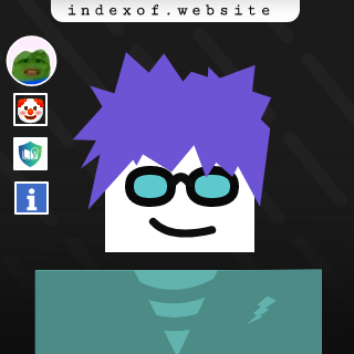 Riley Abbott Profile Picture - Indexof