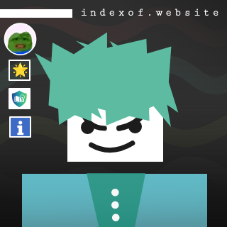 Riley Alexander Profile Picture
