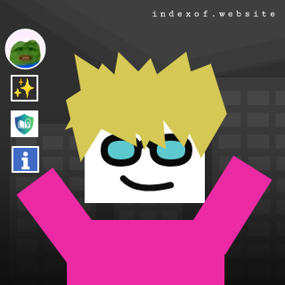 Riley Anderson Profile Picture - Indexof