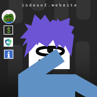 Riley Freeman Profile Picture - Indexof