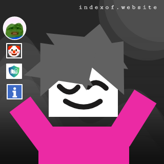 Riley Johnson Profile Picture - Indexof