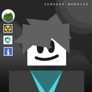 Riley Mabo Profile Picture - Indexof